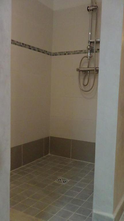 Studio Massacan Entrevaux Εξωτερικό φωτογραφία